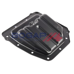 Manguera 21510-2B020