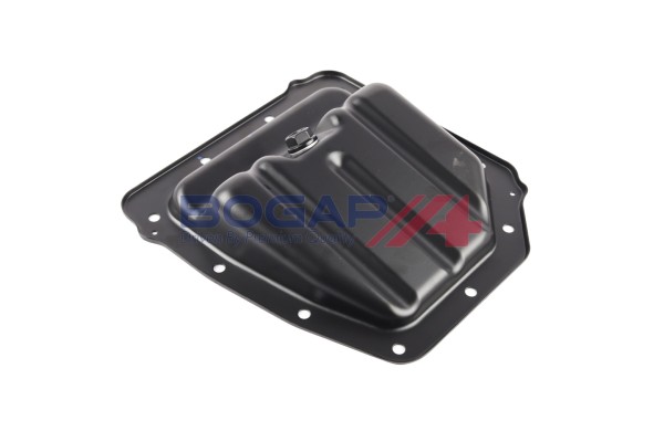 Manguera 21510-2B020