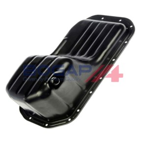 Manguera 21510-23030