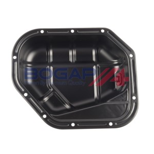 Manguera 21510-37111