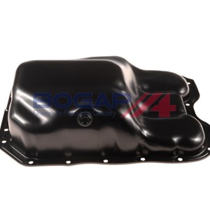 Manguera 21510-25001