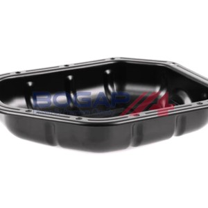 Manguera 21510-37102