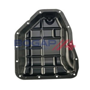 Manguera 21510-3C150