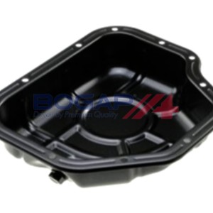 Manguera 21510-3E000