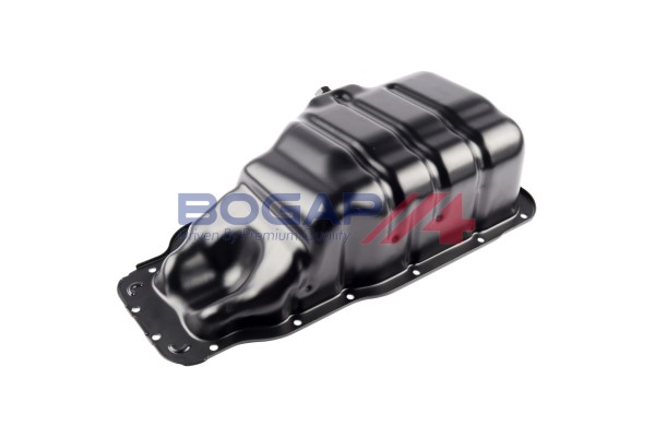Manguera 21510-2E022