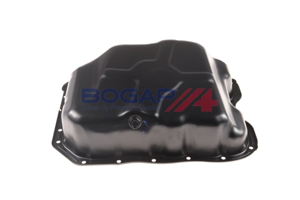 Manguera 21510-2G050