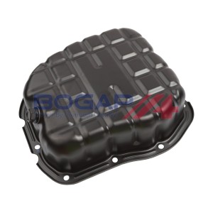 Manguera 21510-38052