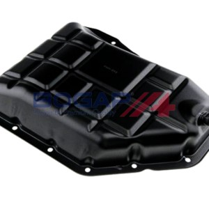 Manguera 21510-3C100