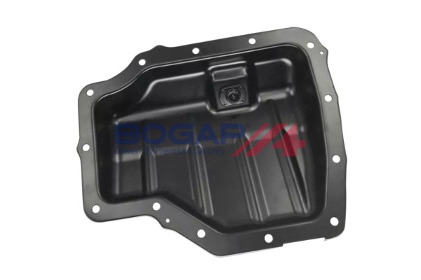 Manguera 21510-2B700
