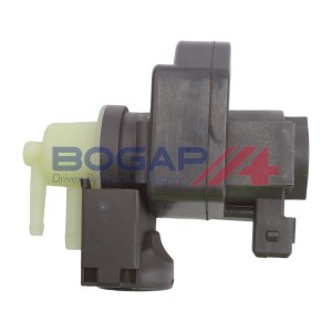 Manguera 35120-27050