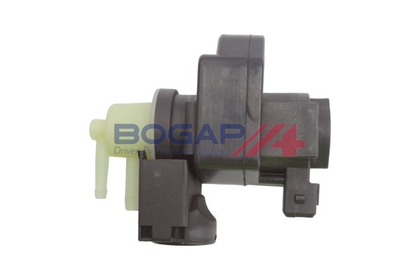 Manguera 35120-27050