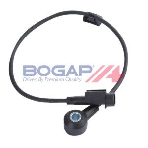 Manguera 39250-2G100