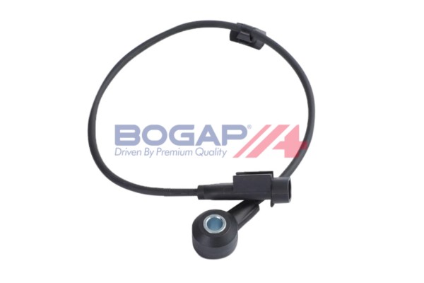 Manguera 39250-2G100