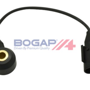 Manguera 39250-25300