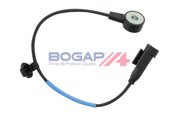 Manguera 39250-2G700