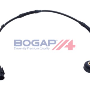 Manguera 39320-3C000