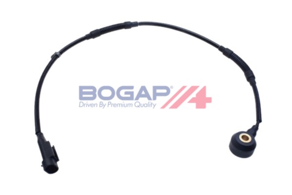 Manguera 39320-3C000