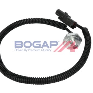 Manguera 39320-35561