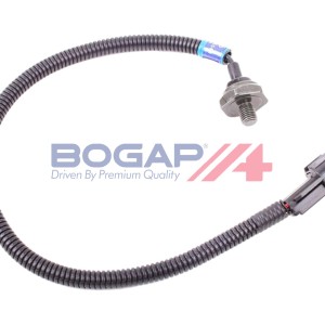 Manguera 39320-35560