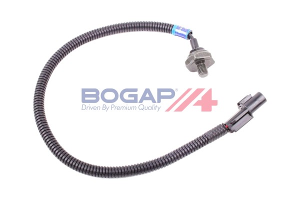 Manguera 39320-35560