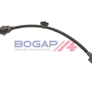 Manguera 39180-2B020