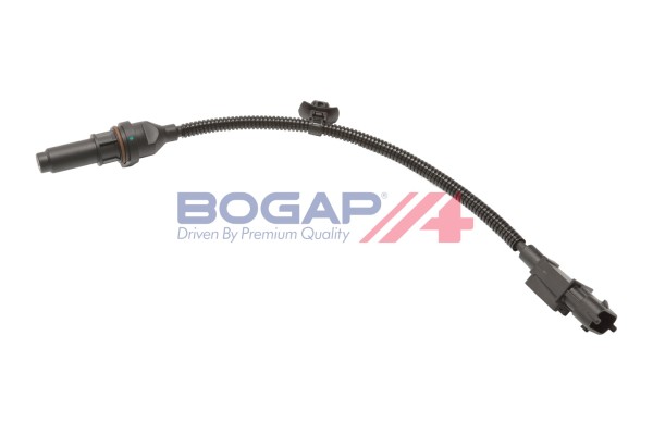 Manguera 39180-2B020
