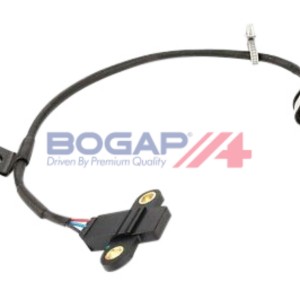 Manguera 39310-02230