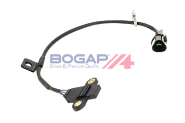 Manguera 39310-02230