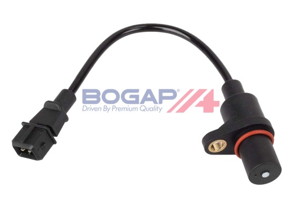 Manguera 39180-03300