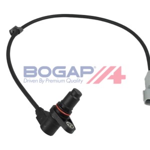 Manguera 39180-04050