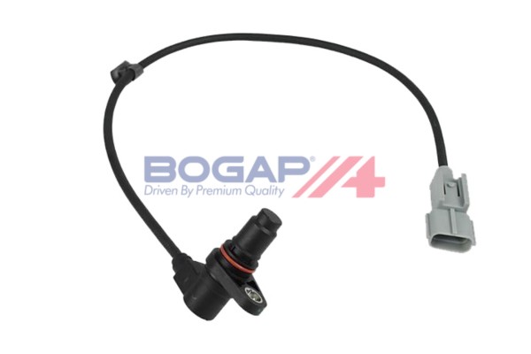 Manguera 39180-04050