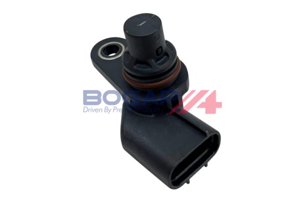 Manguera 39350-2G000