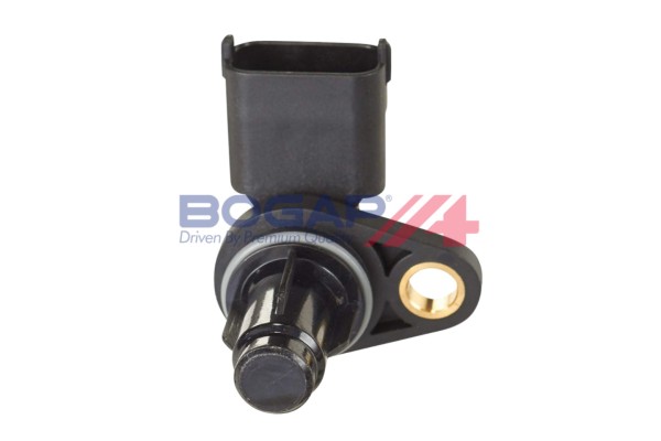 Manguera 39318-3C500