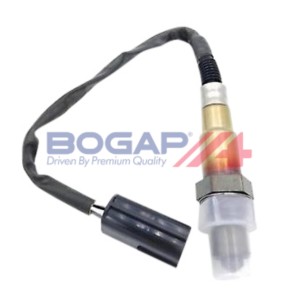 Manguera 39210-23500