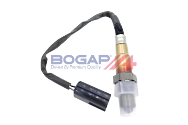Manguera 39210-23500