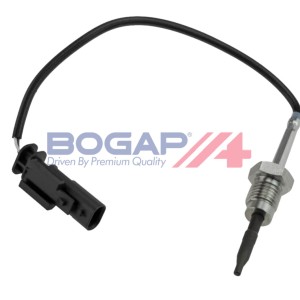 Manguera 39231-2U001