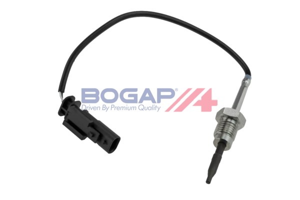 Manguera 39231-2U001
