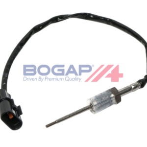 Manguera 39221-2F000