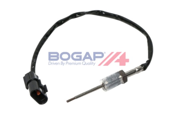Manguera 39221-2F000