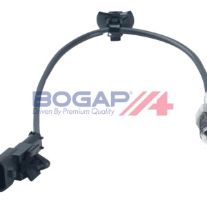 Manguera 39220-2A950