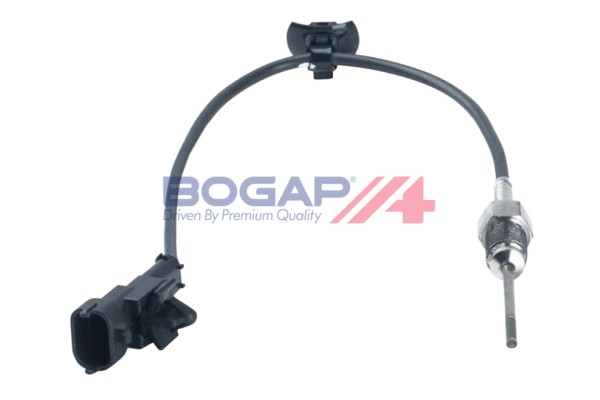 Manguera 39220-2A950