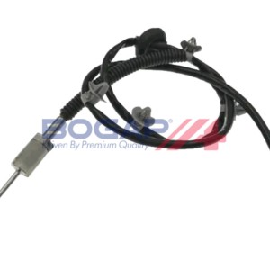 Manguera 39221-27280