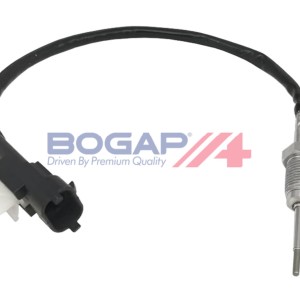 Manguera 39220-27450