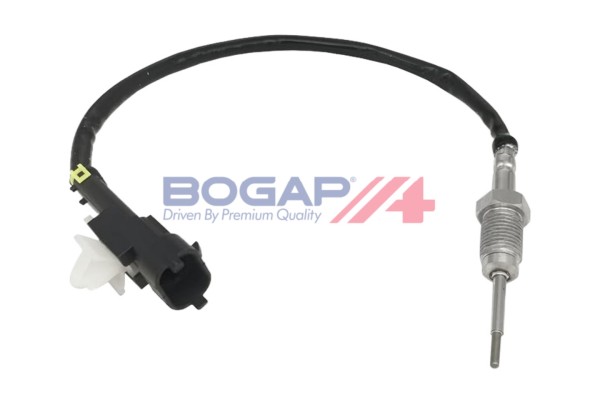 Manguera 39220-27450