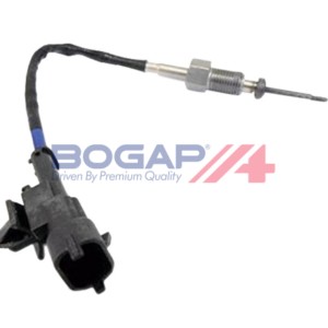 Manguera 39220-2A800