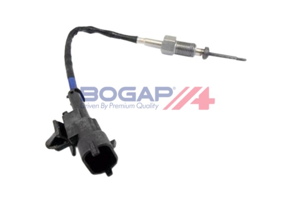 Manguera 39220-2A800