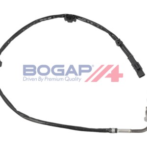 Manguera 39230-04OS0