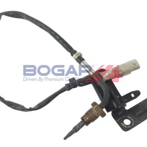 Manguera 39230-04OS1