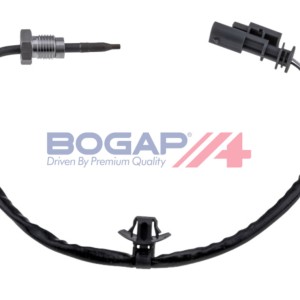 Manguera 39230-04YB1