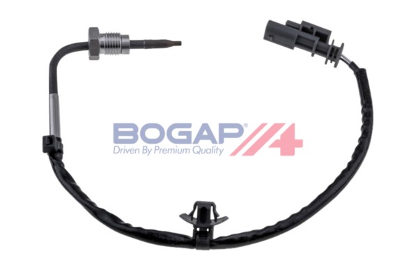 Manguera 39230-04YB1